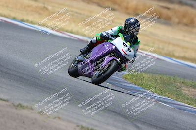 media/Jun-18-2023-Lets Ride (Sun) [[c6e4a777ea]]/C Group/1140am (Sunrise)/